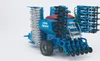 Bruder 02026 - LEMKEN Solitair 9 Saatkombination, 1:16 Produktbild-Vorschau 23