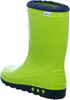 Gummistiefel Vado 72501-NORI/086, 72501-NORI/086, Produktbild-Vorschau 10