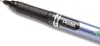 Pentel Energel 'BLN15-A' Kugelschreiber Schwarz Produktbild-Vorschau 3