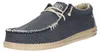 Hey Dude Wally Braided Bootsschuhe Blau EU 44 Mann Blau EU Produktbild-Vorschau 13