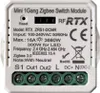 TUYA WiFi CONTROLLER +RF 12V / 230V Stromversorgung Produktbild-Vorschau 4