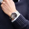 Casio - EFK-110D-1AER - Orologio da polso - Uomo - Anteprima dell’immagine prodotto 2