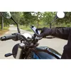 Support moto pour étui de smartphone OPTI HANDLE - 90452 Voir les images du produit 4