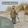Detektor kovů Kidywolf Náhled obrázku produktu 3