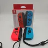 Nintendo Switch Controller - Joy-Con 2er-Set Produktbild-Vorschau 35