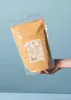 KoRo I  Ingwer Pulver 500 g Produktbild-Vorschau 6