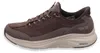 Skechers Slip-Ins: Contour Foam  Sneakers Laag - Productafbeelding-voorbeeld 22