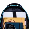 Schulrucksack AstraBAG GO PLAYING, AB300, 502024100 Produktbild-Vorschau 8