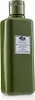 Origins Dr. Weil Mega-Mushroom R&R Soothing Treatment Produktbild-Vorschau 1