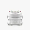 Proraso Pre Ash Balm Creme empfindliche Haut 100 ml Produktbild-Vorschau 12