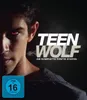 Teen Wolf Anteprima dell’immagine prodotto 1