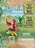 Wiltopia 71074, 4 rok/roky, Vícebarevný, Plast Náhled obrázku produktu 5