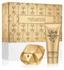 Paco Rabanne Lady Million Edp 80Ml + Bl 100Ml Anteprima dell’immagine prodotto 1