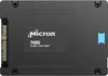 Micron 7450 PRO 15360 GB, SSD, (PCIe 4.0 x4, NVMe 1.4, U.3) Produktbild-Vorschau 3