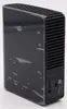 Western Digital WD Elements  4TB Desktop USB 3.0 Produktbild-Vorschau 8