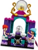 LEGO Friends 41688 - Kouzelný karavan Náhled obrázku produktu 31