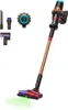 Dyson V16 Piston Animal, Stielstaubsauger Produktbild-Vorschau 12