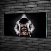 Tulup® Glas-Bild - 100x50 -Wandkunst - Wandbild hinter Produktbild-Vorschau 2