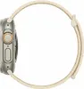 Smartwatch Armband für Apple Watch Ultra 2 49mm Nylon Produktbild-Vorschau 3