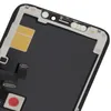 Clappio, Apple iPhone 11 Pro schermo OLED morbido di Anteprima dell’immagine prodotto 2