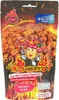 KHAO SHONG Erdnüsse mit Spicy BBQ Geschmack 80g | Knusprig Produktbild-Vorschau 2