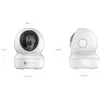 Ip Kamera Ezviz H6C Cs-H6C-R101-1G2Wf Produktbild-Vorschau 11