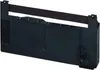 Farbband-schwarz- für Aster GA 329 -Farbbandfabrik Original Produktbild-Vorschau 1