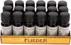 Duftöl 10ml Grosse Auswahl II  Duftlampe Duftstein Aromaöl Produktbild-Vorschau 11