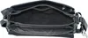 PICARD Leder Schultertasche Umhängetasche Really Shoulder Produktbild-Vorschau 14