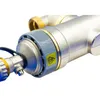 Close-up of a magnetic sludge and air separator for heating systems. Produktbild-Vorschau