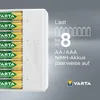 Varta 57659 101 401, Nickel-Metallhydrid (NiMH), Produktbild-Vorschau 2