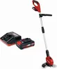 Akumulatorowa podkaszarka do trawy Einhell Power X-Change Podgląd zdjęcia produktu 31