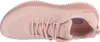 Skechers Boty 117422LTPK Náhled obrázku produktu 27