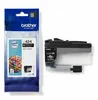 Patrone Brother LC-424BK DCPJ1200DW Produktbild-Vorschau 9