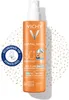 Vichy - Capital Soleil Kids Cell Protect Water Fluid Spray Podgląd zdjęcia produktu 3