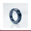 Gehäusedichtung TSN522 S ID 100mm AD 155,1mm B.16mm SKF Produktbild-Vorschau 2