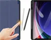 Dux Ducis Fall Fall Abdeckung für Samsung Galaxy Tab S9Fe Produktbild-Vorschau 3