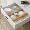 APT AG749B Organizzatore per cassetti, regolabile 43 - 56 Anteprima dell’immagine prodotto 7