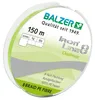 Balzer Angelschnur Iron Line 8 (chartreuse) Produktbild-Vorschau 2