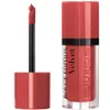 Bourjois ROUGE EDITION VELVET, Roze, PEACH CLUB, 1 kleur, Productafbeelding-voorbeeld 1