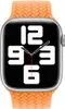 Pleciony pasek Solo Loop do zegarka Apple Watch | Podgląd zdjęcia produktu 2