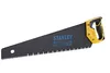 Stanley HTS Gipskartonsaege Jetcut 550mm Voir les images du produit 11