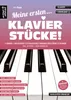 Meine ersten Klavierstücke! Produktbild-Vorschau 1