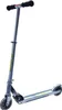 JD Bug Classic Trottinette pliable MS105 Argent Voir les images du produit 1