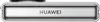 Huawei P50 Pocket, 17,5 cm (6.9"), 8 GB, 256 GB, 40 MP, Produktbild-Vorschau 13