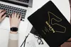 MuchoWow® Laptop Hülle 14 ZollRed Bull Ring - Formel 1 - Produktbild-Vorschau 2