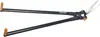 Fiskars Lever Grass and Hedge Shears GS53 Fiskars 113710 Voir les images du produit 15