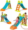 FEBER Slide Plus, 1 Jahr(e), 7 Jahr(e), 5,9 kg, Mehrfarbig Produktbild-Vorschau 16