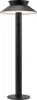 Nordlux - Gartenbeleuchtung Justina - Schwarz - 60 cm Produktbild-Vorschau 8