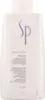 Sp Repair Conditioner 1L Produktbild-Vorschau 2